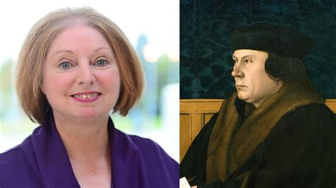 thomas cromwell hilary mantel